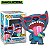 Funko Lilo e Stitch - Imagem 1