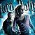 Poster Harry Potter - Imagem 4