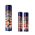Silicone Aerossol Destaque Men America 400 Ml - Imagem 2