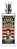 Aromatizante  natuar men america 45 ml. - Imagem 1