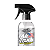 Aromatizante Air Truck Carro Centralsul 500ml - Imagem 2