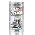 Aromatizante Air Truck Carro Centralsul 500ml - Imagem 3
