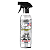 Aromatizante Air Truck Carro Centralsul 500ml - Imagem 1