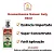 Aromatizante Perfume Automotivo Men Italy 45ml - Imagem 3