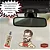 Aromatizante Perfume Automotivo Spray Natuar Vintage - Imagem 2