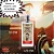 Aromatizante Perfume Automotivo Spray Natuar Vintage - Imagem 3