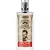 Aromatizante Perfume Automotivo Spray Natuar Vintage - Imagem 1