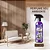 Cheirinho Lavanda Perfumar Super Concentrado Central Sul - Imagem 3