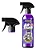 Cheirinho Lavanda Perfumar Super Concentrado Central Sul - Imagem 1