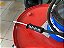 Engraxadeira Manual 4kg Yamaguchi 211 Profissional - Imagem 7