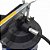 Engraxadeira Manual 4kg Yamaguchi 211 Profissional - Imagem 4