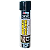 Hidratante Para Couro Central Sul Aerossol 400ml - Imagem 1