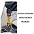 Hidratante Para Couro Central Sul Aerossol 400ml - Imagem 4