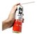 Óleo Anti Ferrugem White Lub Orbi 300ml Com 12 Un - Imagem 2