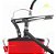 Graxeira Manual Capacidade 4kg - Agrisolo - Imagem 2