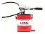 Graxeira Manual Capacidade 4kg - Agrisolo - Imagem 1