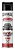 Centralsul - Aromatizante Hot Rod 400ml Power - Imagem 1