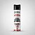 Centralsul - Aromatizante Hot Rod 400ml Power - Imagem 2