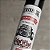 Centralsul - Aromatizante Hot Rod 400ml Power - Imagem 3