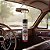 Centralsul - Aromatizante Hot Rod 400ml Power - Imagem 4