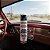 Centralsul - Aromatizante Hot Rod 400ml Power - Imagem 5