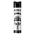 Aromatizante Automotivo Aerossol Centralsul Hot Rod V8 400ml - Imagem 1