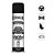 Aromatizante Automotivo Aerossol Centralsul Hot Rod V8 400ml - Imagem 4