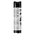 Aromatizante Automotivo Aerossol Centralsul Hot Rod V8 400ml - Imagem 2
