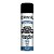 Aromatizante Aerossol Hot Rod Speed 400ml Centralsul - Imagem 1