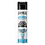 Aromatizante Aerossol Hot Rod Speed 400ml Centralsul - Imagem 2