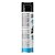Aromatizante Aerossol Hot Rod Speed 400ml Centralsul - Imagem 3