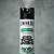 Aromatizante Automotivo Hot Rod Racing 400ml Centralsul - Imagem 3