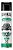Aromatizante Automotivo Hot Rod Racing 400ml Centralsul - Imagem 1