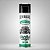 Aromatizante Automotivo Hot Rod Racing 400ml Centralsul - Imagem 2