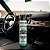 Aromatizante Automotivo Hot Rod Racing 400ml Centralsul - Imagem 5