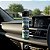 Aromatizante Automotivo Hot Rod Racing 400ml Centralsul - Imagem 4