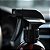 Aromatizante Perfume Multiuso Air Truck Baunilha (Vanilla) 500ml - Imagem 2