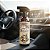 Aromatizante Perfume Multiuso Air Truck Baunilha (Vanilla) 500ml - Imagem 3