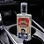 Aromatizante Automotivo Centralsul Natuar Men France Spray 45ml - Imagem 3