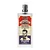 Aromatizante Automotivo Centralsul Natuar Men France Spray 45ml - Imagem 1