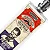 Aromatizante Automotivo Centralsul Natuar Men France Spray 45ml - Imagem 2