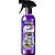 Kit 2 Aromatizante Spray Centralsul Airtruck Lavanda - Imagem 2