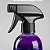 Kit 2 Aromatizante Spray Centralsul Airtruck Lavanda - Imagem 3
