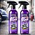 Kit 2 Aromatizante Spray Centralsul Airtruck Lavanda - Imagem 4