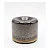 Kit Êmbolos Do Freio PK 1544 Código 1180792 Jacto - Imagem 2