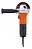 Esmerilhadeira Black+decker G650 115mm 650w Laranja - Imagem 2