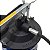 Bomba Manual Para Graxa 4kg Modelo 211 Com Mangueira 1,5m Yamaguchi - Imagem 3