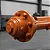 Rodado Sem Pneu 3x1860mm Código 0501047937 - Imagem 2