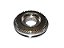 Conjunto Sincronizado Eaton Massey Ferguson 630 Código 039410 - Imagem 2