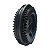 Conjunto Sincronizado Eaton Massey Ferguson 630 Código 039410 - Imagem 1